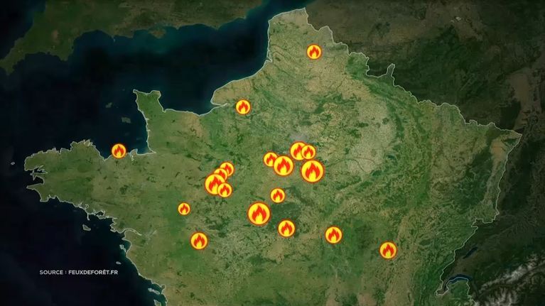 65e37fbe-fdc3-46ca-8d23-ea8e095305a7 Incendies dans le Nord de la France : une Adaptation Nécessaire