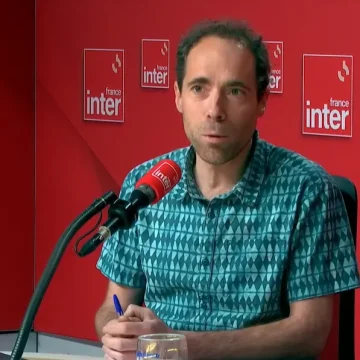 Compromis sur la loi d&rsquo;urgence agricole : pesticides interdits et gestion de l&rsquo;eau