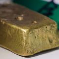 Le cours de l’or face aux tensions géopolitiques
