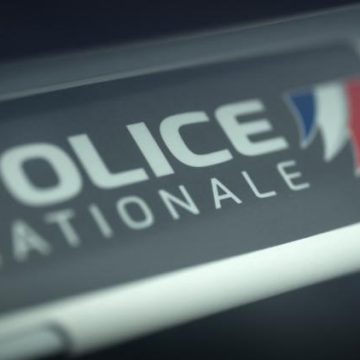 Un homme placé en détention provisoire pour incendies en Ille-et-Vilaine