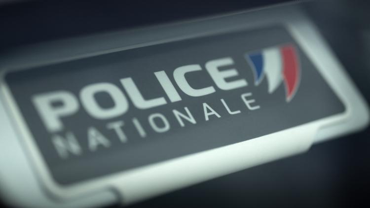 660077eb-4945-4327-b690-bf29d471148f Un homme placé en détention provisoire pour incendies en Ille-et-Vilaine