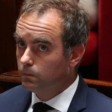 La loi sur la fin de vie et le Conseil constitutionnel : des interrogations cruciales
