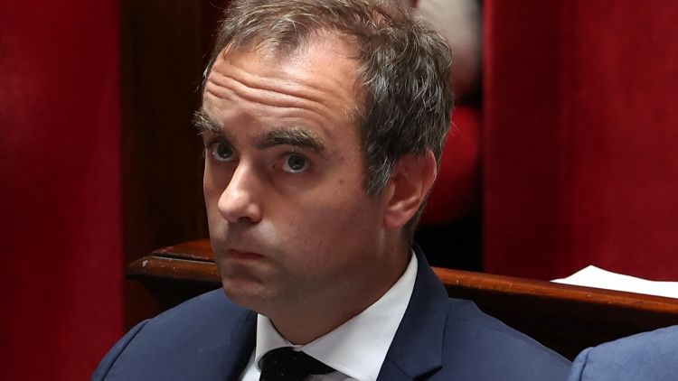 6634664a-d7b6-42b9-9a57-48145dde5bad La loi sur la fin de vie et le Conseil constitutionnel : des interrogations cruciales