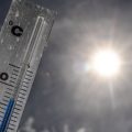 L’Europe occidentale enregistre le mois de juin le plus chaud avec des conséquences dramatiques