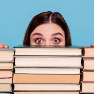 6641cf4b-0e58-4fc1-b64e-e674f40e6b15 Rentrée littéraire 2026 : les nouvelles publications à découvrir