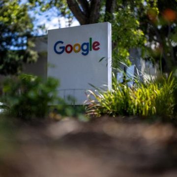 Plainte contre Google pour violation de droits d&rsquo;auteur par IA
