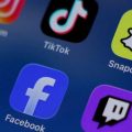Restrictions d’accès aux réseaux sociaux pour les mineurs en Europe