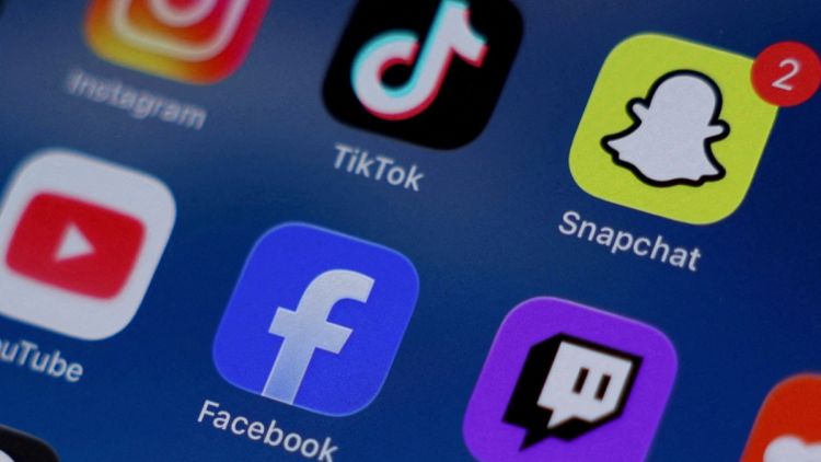 6745c18f-9884-49ae-b64f-0e2e5884ef0f Restrictions d’accès aux réseaux sociaux pour les mineurs en Europe