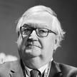 L’inflation et la dette publique: Analyse par Patrick Artus