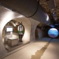 Cinq destinations pour explorer les merveilles cachées de la région parisienne