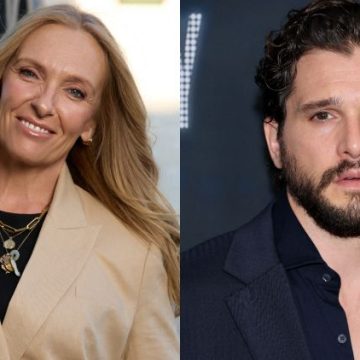 6862c74d-0d92-4c35-8732-56eafa4357a5 Adaptation Audio de «L’Affaire Protheroe» avec Toni Collette et Kit Harington