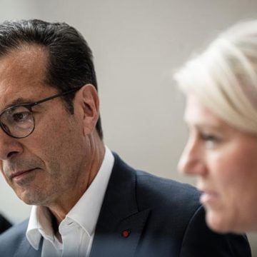 La Sécurité sociale face à des défis financiers croissants
