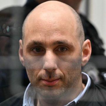 68a77efb-592b-4296-959f-328a5059d327 Cédric Jubillar conteste l’homicide en appel