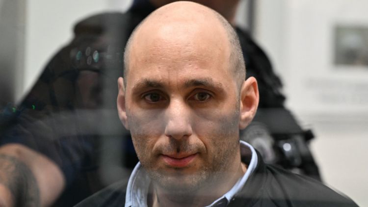 68a77efb-592b-4296-959f-328a5059d327 Cédric Jubillar conteste l’homicide en appel