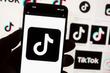 L&rsquo;UE exige des changements de TikTok pour protéger les mineurs