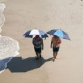 Un épisode de fortes chaleurs attendues en France