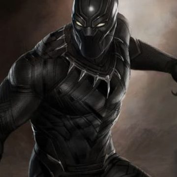 6a467d3b-bc96-4a10-b7ca-4f183b169d8a Black Panther III: Un Nouveau Chapitre pour le Super-héros Africain
