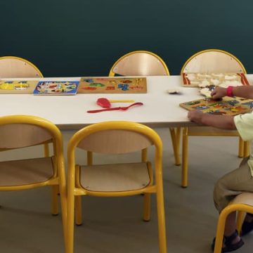 6bb7efd1-9f03-4eb4-a5a9-22fcebd261e9 Mise en examen d’un animateur pour violences sexuelles à Hyères