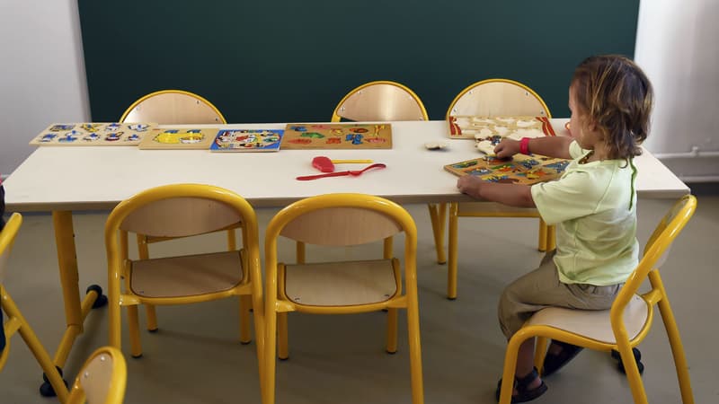 6bb7efd1-9f03-4eb4-a5a9-22fcebd261e9 Mise en examen d’un animateur pour violences sexuelles à Hyères