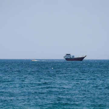 Tensions Croissantes au Moyen-Orient : Attaques et Réponses Diplomatiques