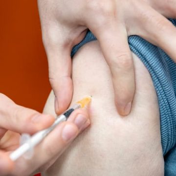 6c8b5028-ef11-4cad-a114-edb1241e6da1 Obligation vaccinale contre la grippe pour les professionnels de santé