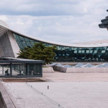6c9117f9-8e64-444c-946b-43134bf839b9 Réaménagement de l’aéroport Dulles et projets de Donald Trump à Washington