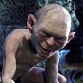 Le Retour de Gollum sous la Direction d’Andy Serkis