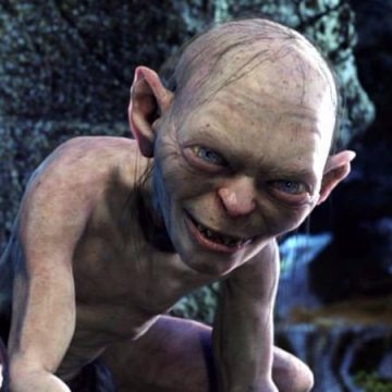 6ccd5172-1ee1-4105-8a0e-68c334b109d9 Le Retour de Gollum sous la Direction d’Andy Serkis