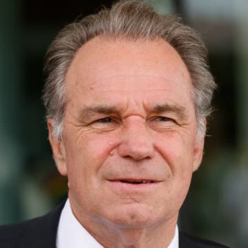 Enquête pour Prise Illégale d&rsquo;Intérêt Contre Renaud Muselier