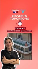6de05491-356c-4aeb-bfb1-53dc2bad2d3f Les faits vérifiés par la cellule de fact-checking de TF1