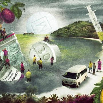 6e56a277-497f-4013-9b63-29eb4220b89f La crise de l’addiction aux drogues aux Seychelles