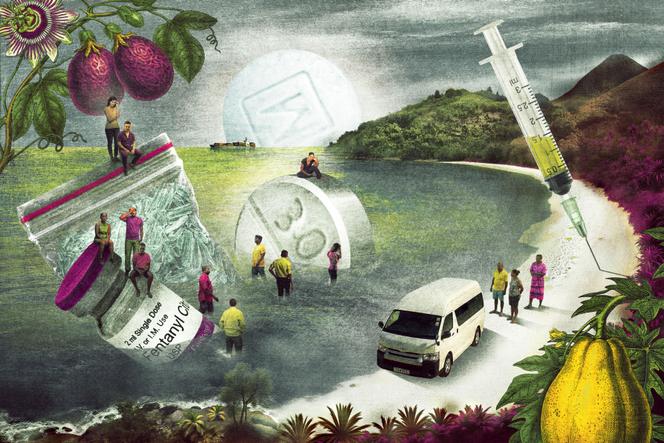 6e56a277-497f-4013-9b63-29eb4220b89f La crise de l’addiction aux drogues aux Seychelles
