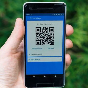 6e5fdf81-4799-435d-9b31-224961c91f2a Les dangers potentiels des QR codes et comment vous protéger