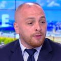Georges Fenech s’exprime sur les violences du 14-Juillet et du match France-Espagne