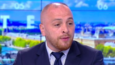6eb3fc28-479e-4c4e-9e3c-266211b1c996 Georges Fenech s’exprime sur les violences du 14-Juillet et du match France-Espagne