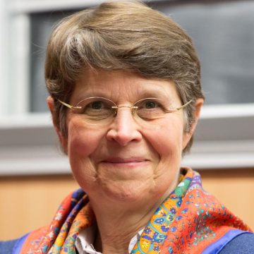 6f30d52c-79ab-4caf-b009-d28b0b0863a4 Anne Chopinet, pionnière de l’égalité femmes-hommes à l’École polytechnique