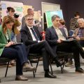 Analyse de l’Élection Présidentielle 2027 en France