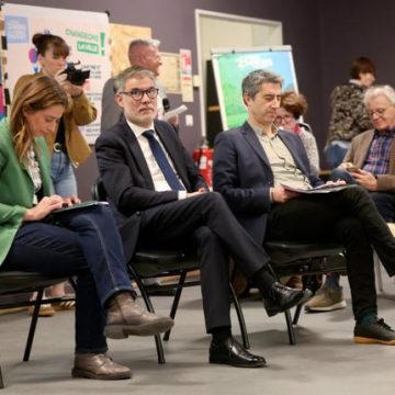 6f438816-038d-41ed-901f-789df8c1096c Analyse de l’Élection Présidentielle 2027 en France