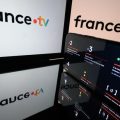 France Télévisions privilégie le numérique pour la rentrée