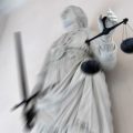 Condamnation du maire de Chalonnes-sur-Loire pour détention d’images pédopornographiques