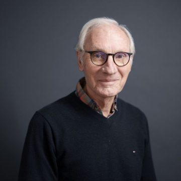 REMOND Alain-2025 Une école de magie s’ouvre à Tréglonou