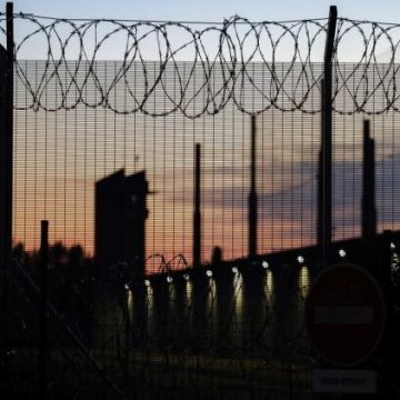 Arrestation d&rsquo;un médecin en cavale depuis 20 ans pour agression sexuelle