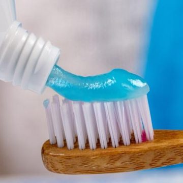 Conseils pour un nettoyage efficace de votre brosse à dents