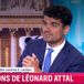 71c7df38-7b7a-4c75-9639-0f5f350f240d Édouard Philippe se prépare pour son premier grand meeting