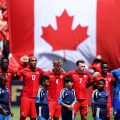 L’engouement pour le football à Montréal