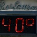 Origine et usage du terme « canicule »