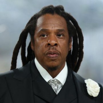 72c87f8f-f0f5-46ba-991c-14f5cc2c28c7 Jay-Z fête ses 30 ans de carrière au Yankee Stadium