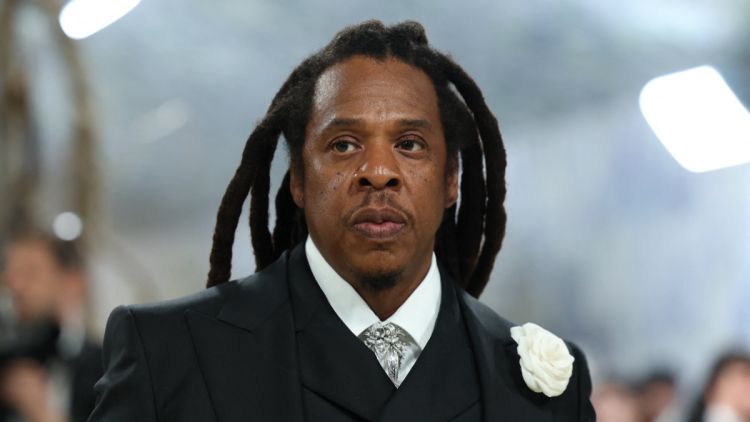 72c87f8f-f0f5-46ba-991c-14f5cc2c28c7 Jay-Z fête ses 30 ans de carrière au Yankee Stadium
