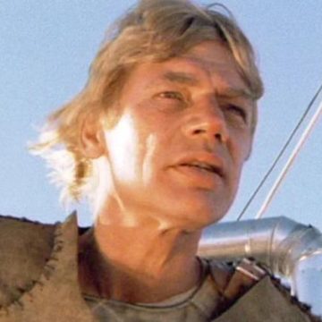 7328c9ce-b797-4c97-8959-569e2e4adea6 Décès de Mike Preston, acteur britannique à l’âge de 93 ans