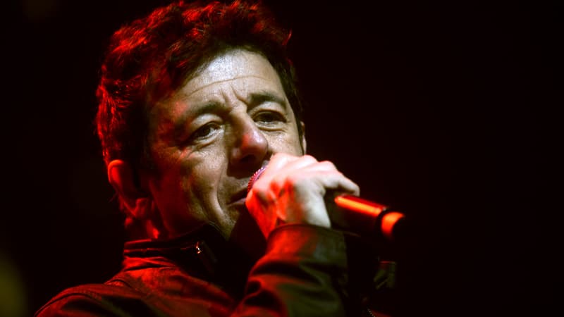 73d9ec30-6eb3-4abc-8013-5239ce6e5361 Nouvelles plaintes contre Patrick Bruel